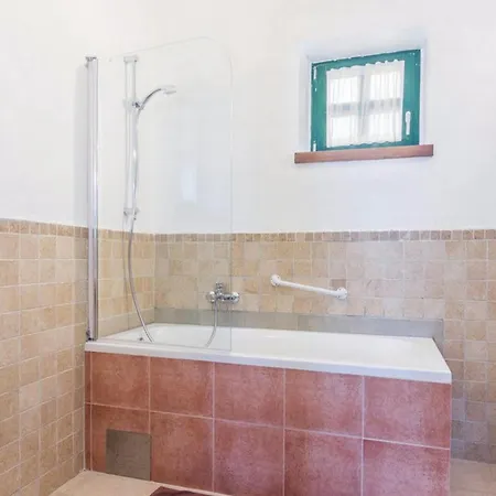 Casa de Férias Celine Istria *