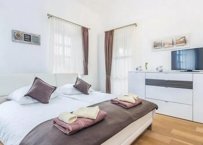 Casa vacanze Celine Istria *