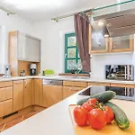 Celine Istria Tatil Evi Radetići
