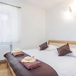 Celine Istria Tatil Evi