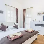 Tatil Evi Celine Istria *