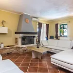 Celine Istria Tatil Evi Radetići