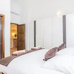 Tatil Evi Celine Istria