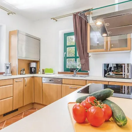 Celine Istria Holiday home Radetici