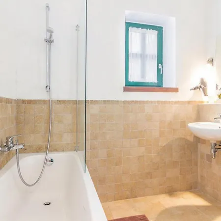 Celine Istria * Radetići