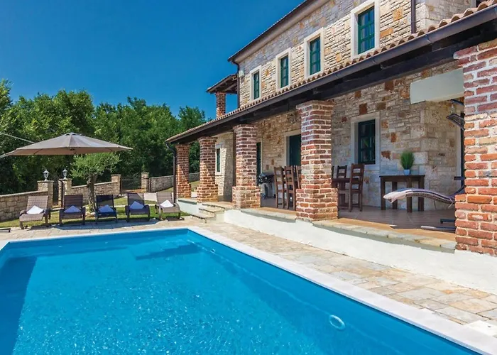 Celine Istria Radetici