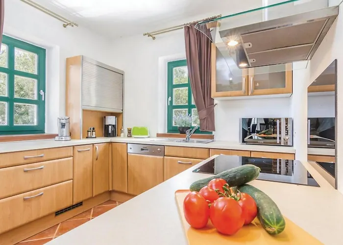 Celine Istria Vikendica Radetici