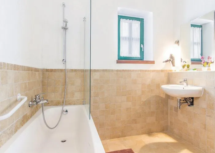 Celine Istria * Radetici